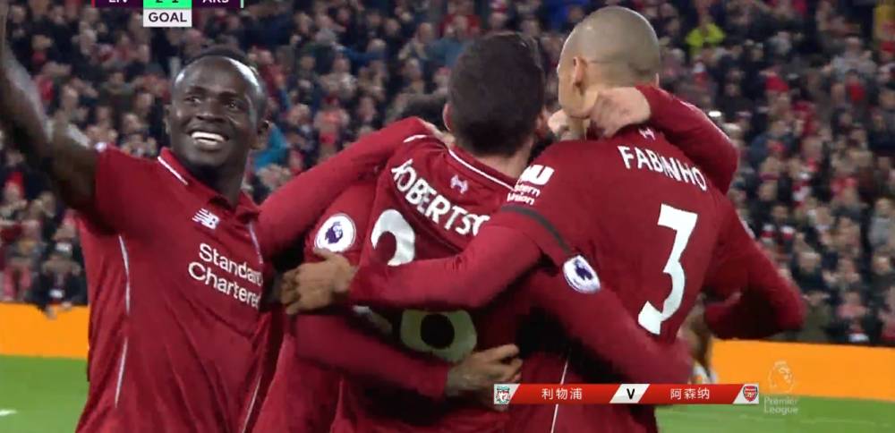 马琳后悔！国乒首战，弃王曼昱选蒯曼效果欠佳