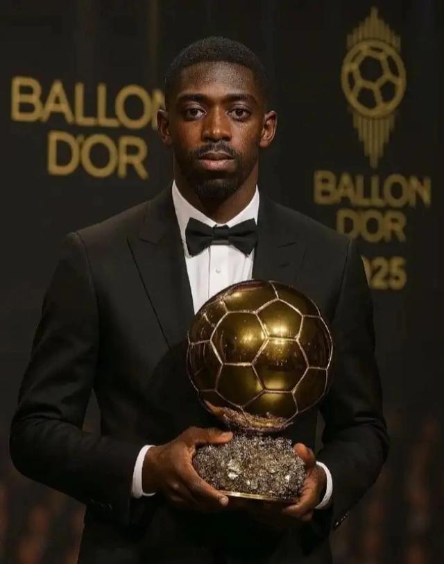 摩根预热C罗专访“加时赛”：特别节目将在北京时间明早7点30分播出