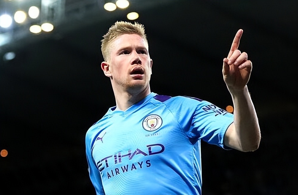 杜锋官方认证！19岁新星获期许 他能成广东下一个传奇？