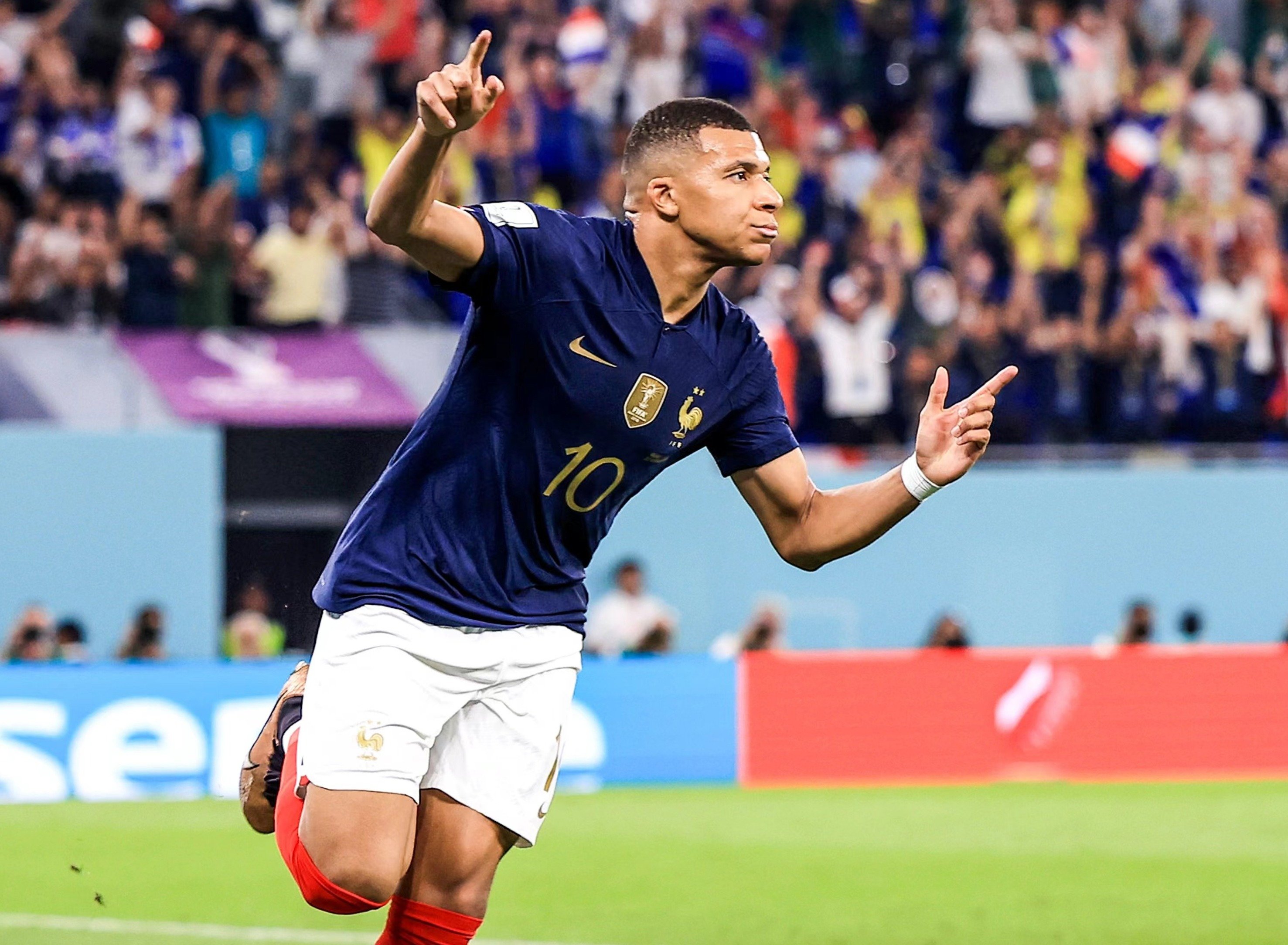 这扣篮我能看100遍