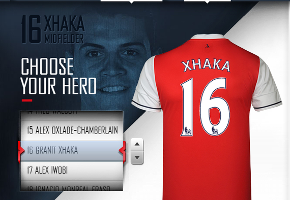 一次