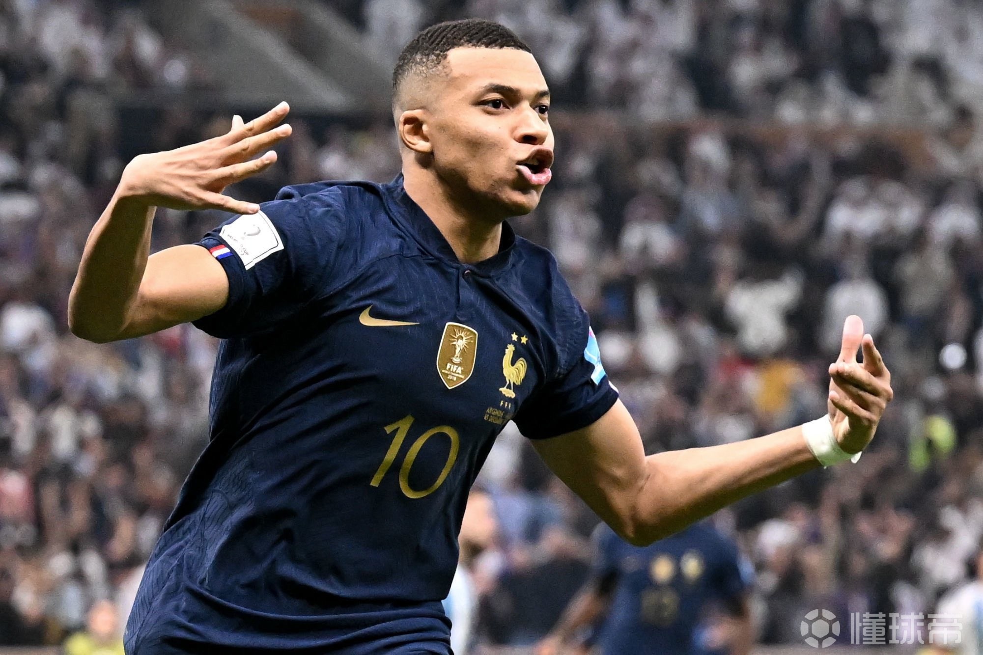 2亿欧元天价吓退巴萨！阿尔瓦雷斯转会悬了，三大原因揭秘