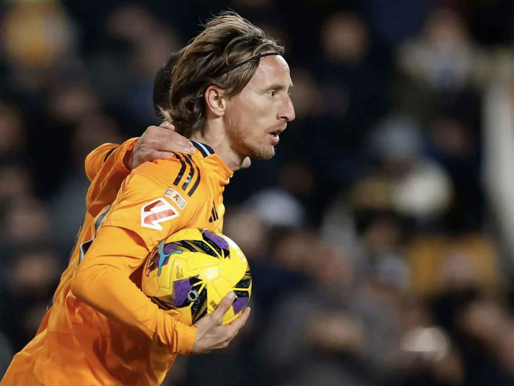 篮球篮网球员接受采访谈季后赛目标