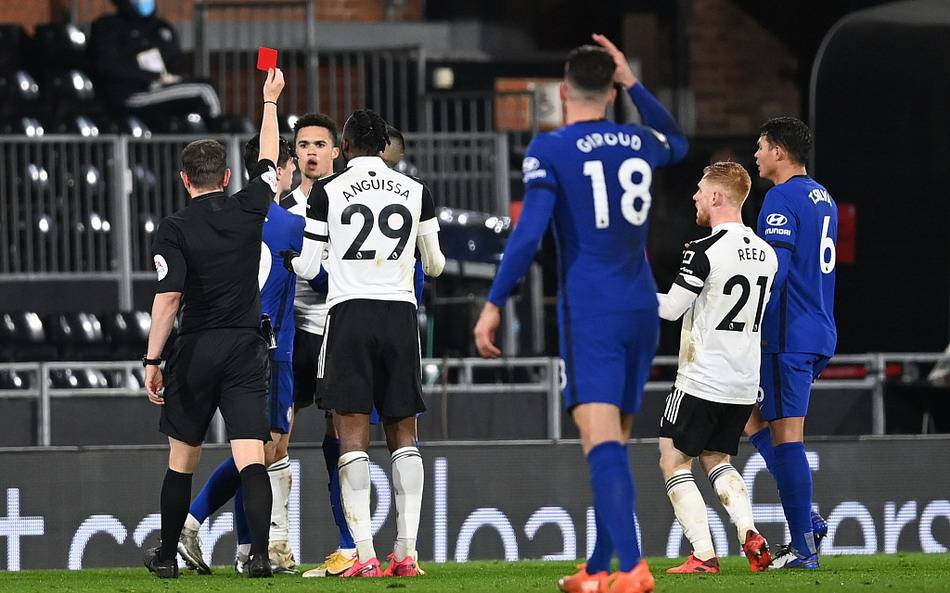 布达佩斯Major：什么情况？猎鹰10-13爆冷不敌B8