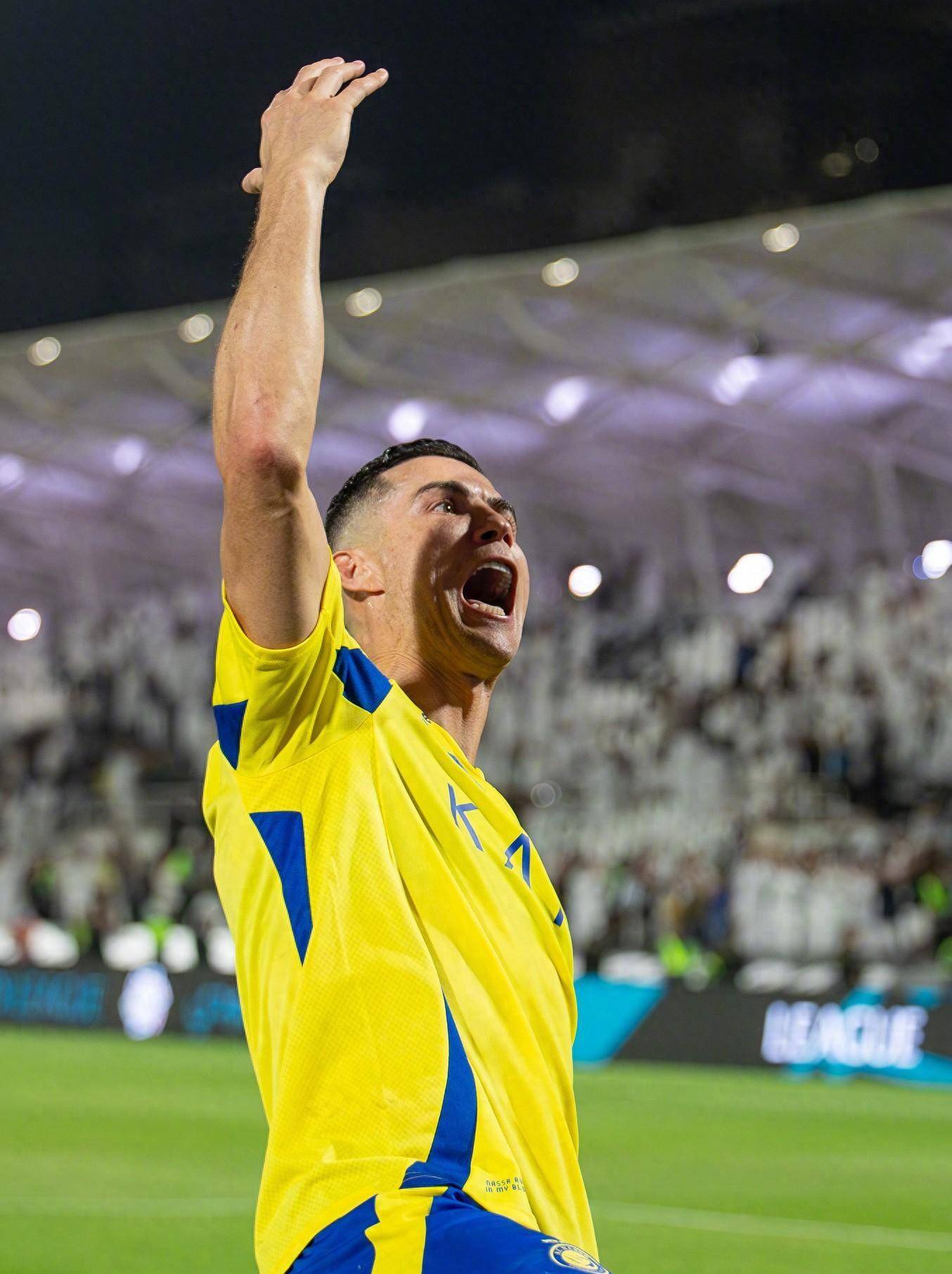 安切洛蒂世界杯后或三度执教皇马