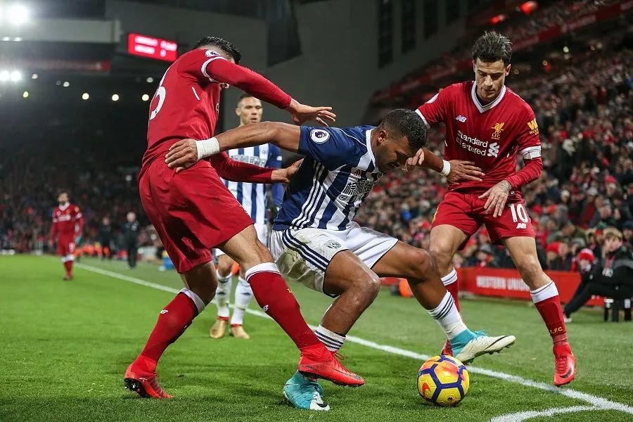 巴萨2比1逆转法兰克福，本赛季7次逆转创纪录