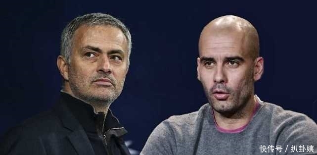 伤愈复出即巅峰