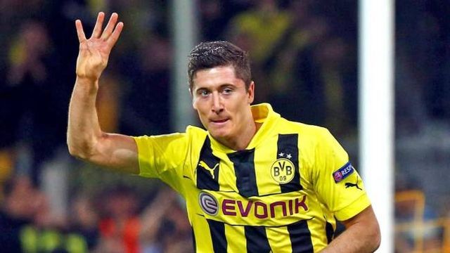 CBA球队战术变化及分析