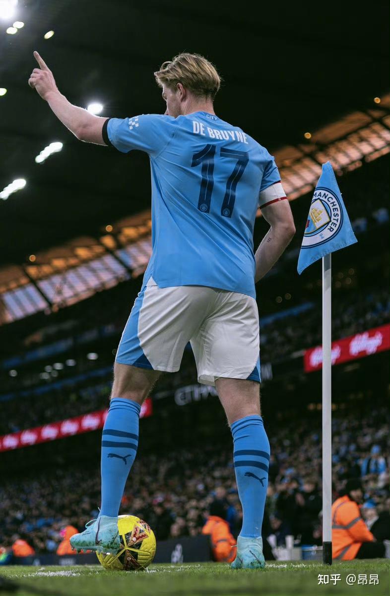 珀斯光荣临时主帅：和西悉尼流浪者的比赛注定将是一场苦战