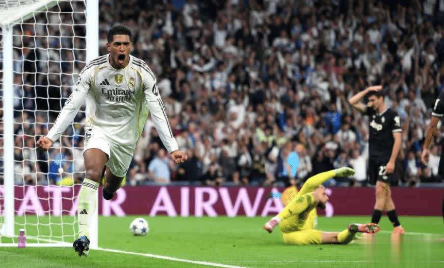 英超第14轮，利物浦、切尔西爆冷，阿森纳巩固领先，曼城或与阿森纳争夺冠军。