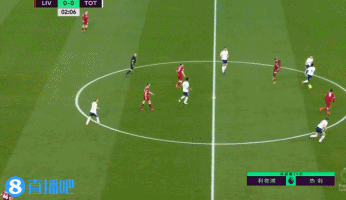 森林狼外线火力全开