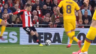 可持续老虎机使用生物降解材料