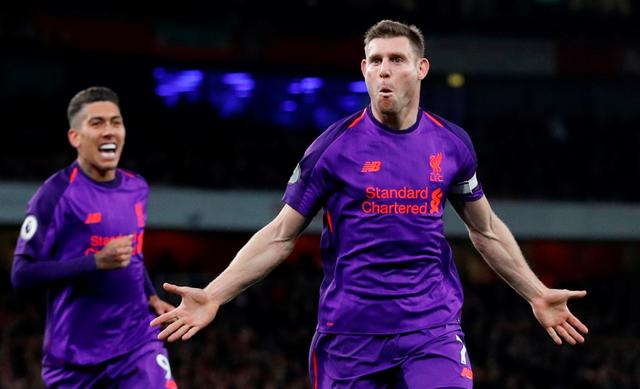 记者：拜仁拥有伊兰昆达的回购条款，回购价450-500万欧元