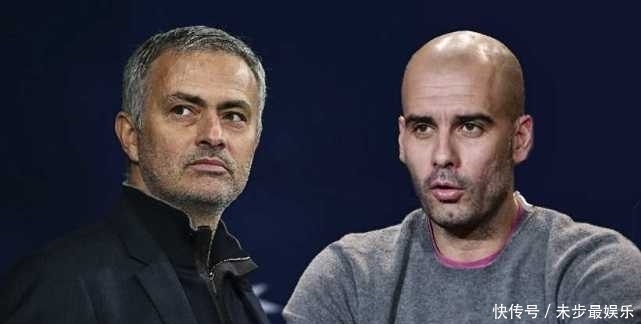 海纳谈卡尔：我们必须实际一点，他还需要时间去成长