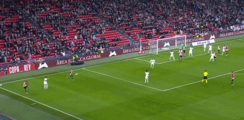 TA分析英格兰队小组赛形势：克罗地亚年龄大、加纳球员有威胁