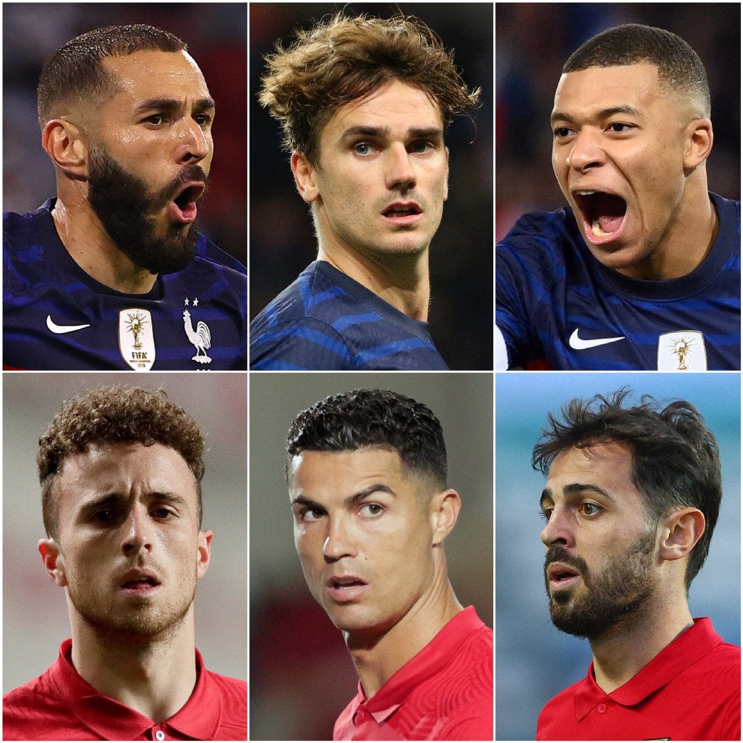 亚冠二级前瞻：卡雅5战全负表现低迷，浦项遭遇伤病困扰