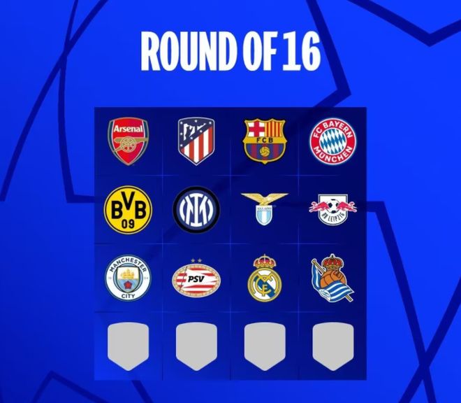 皇马圣马梅斯遭遇生死战！姆巴佩、维尼修斯联袂出战，阿隆索执教生涯首次危机