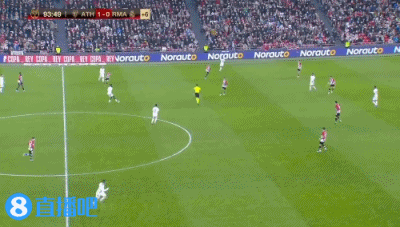 澎湃江苏公众号发文：抱歉，确实没提前准备泰州夺冠的稿子