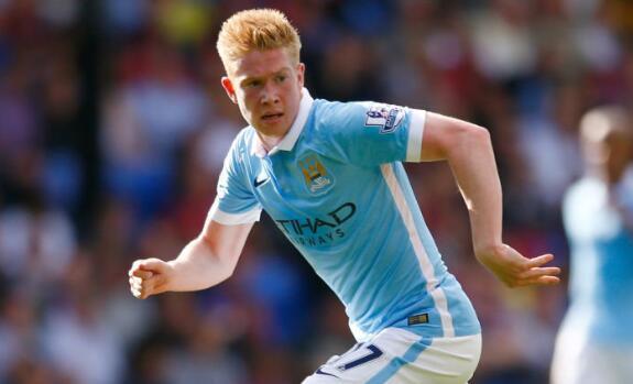 半场战报：奥地利U17 0-0意大利U17，双方破门乏术