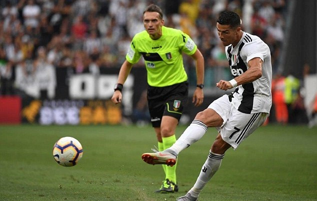 法比奥：重回胜利轨道真好，周四的亚冠要拿下首胜的3分