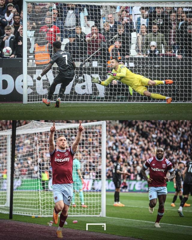 新加坡博彩地标发展经验