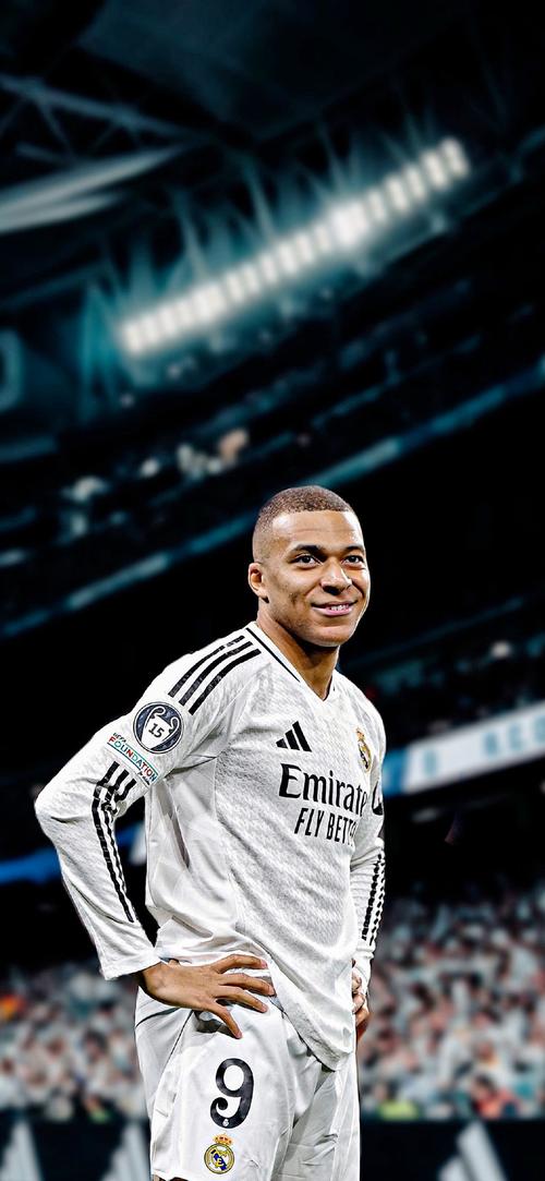 罗伊斯：我建议布兰特留下，他能为球队带来不常拥有的特质