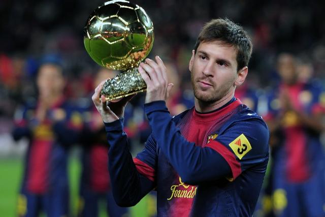 再见，于汉超！很遗憾，申花队没能为“猴哥”写上一个漂亮的结尾