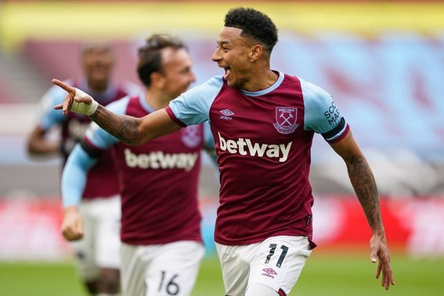 赛季还没开始北京遭噩梦！三国手遭不同程度伤病，许利民批评全队