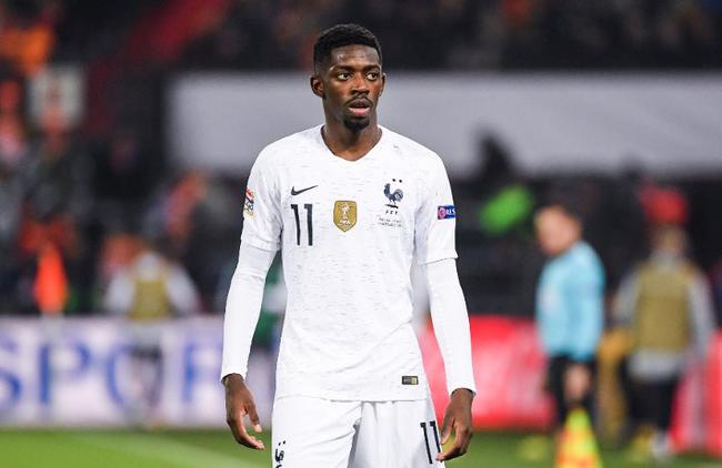 国际篮联公布最新排名