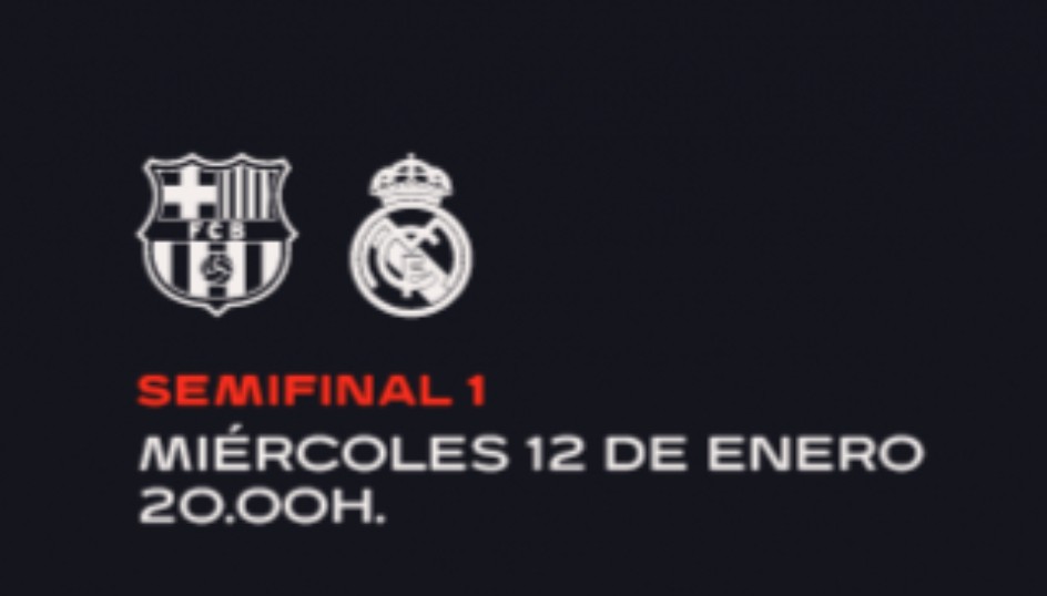 拉波特伤愈归来！毕尔巴鄂竞技双核回归迎战皇马