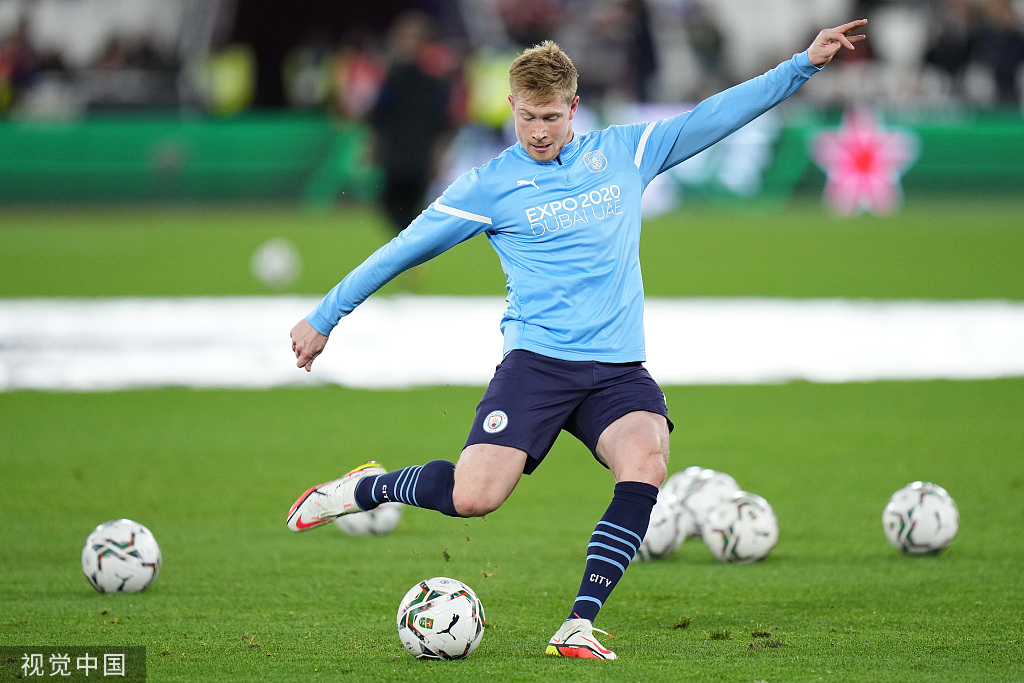 劳塔罗本赛季34次射门意甲第三，6次错失绝佳机会数意甲第二