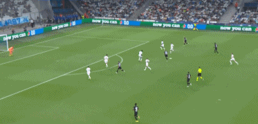 科瓦奇：首粒进球非常关键，随后的点球和红牌也起到了作用