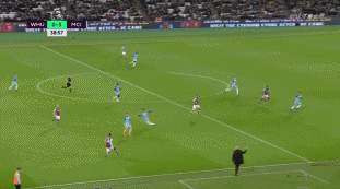 德国人被“搞懵”了！樊振东一己之力，让一座欧洲小城“沦陷”！