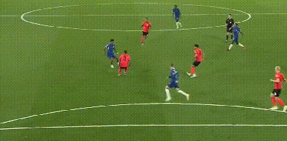 无现金博彩在日本市场试点启动