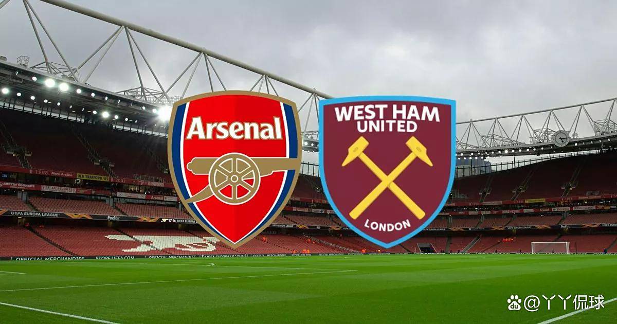 欧冠师徒对决首演，皇马主场迎战曼城