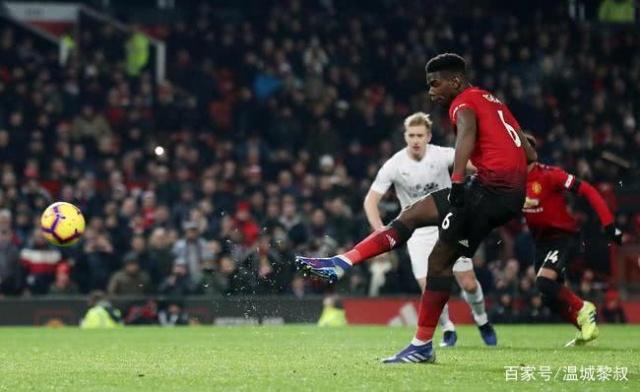 中足联官方：球员收取合同外超1万元的现金或物品，需事先申报