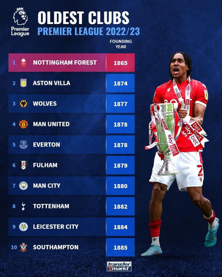 又绝杀！这支球队真的懂浪漫