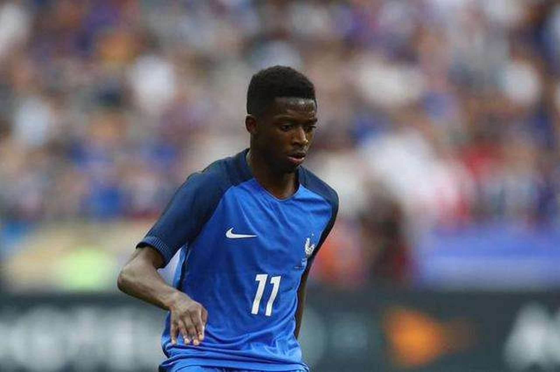 阿媒：迈阿密国际计划用梅西的名字命名新球场，以此向他致敬