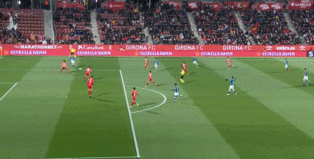 比利亚雷亚尔对阵赫塔菲：西甲EA Sports焦点之战，时间与观看指南