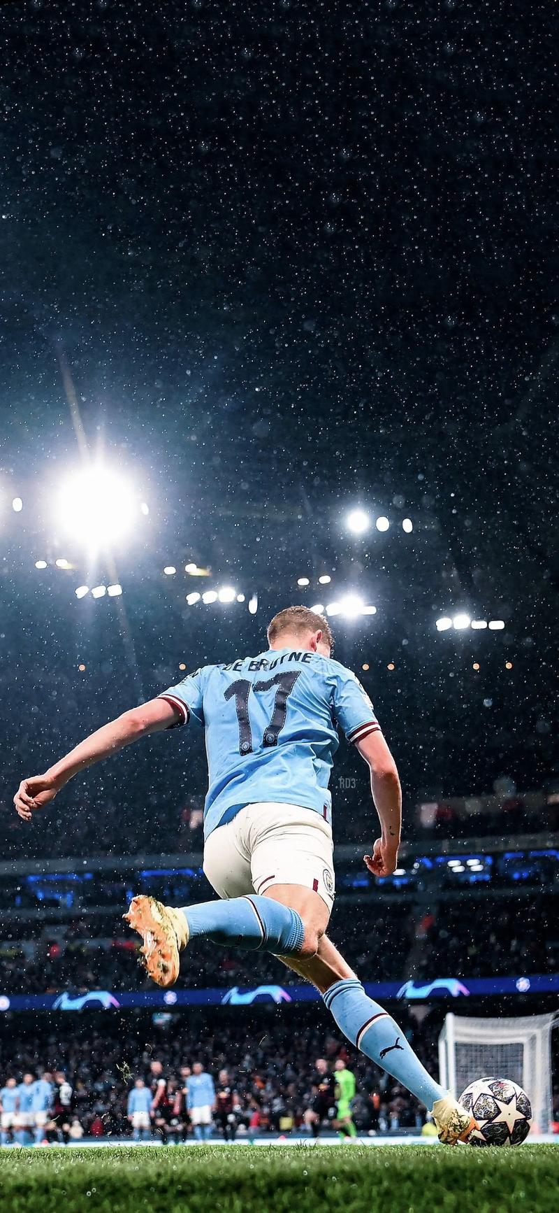 培养出总冠军！圣克拉拉大学退役杰伦·威廉姆斯24号球衣