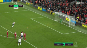 克里斯坦特：加斯佩里尼一直在证明自己；目标是欧联杯冠军