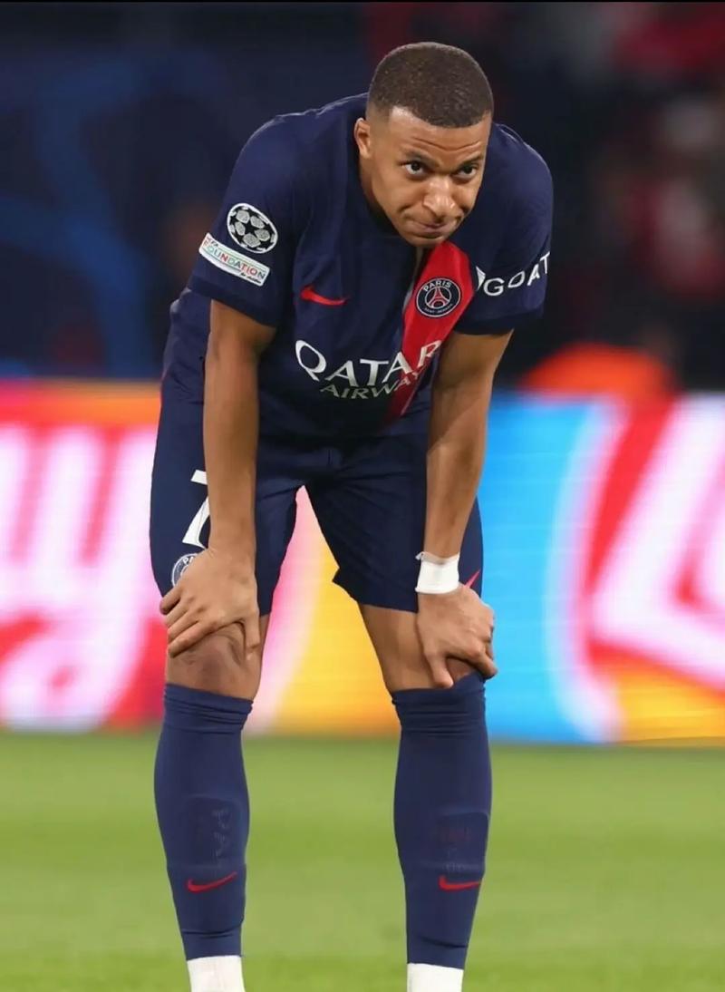 洪都拉斯无缘世界杯，教练泪洒发布会：我们就因一个球被淘汰