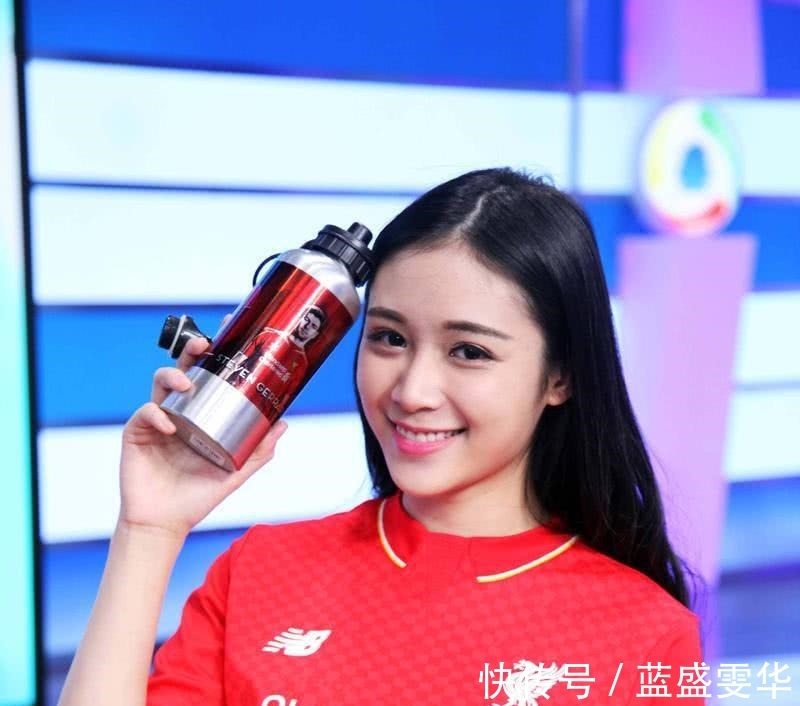 电子游戏机赌博案件分歧