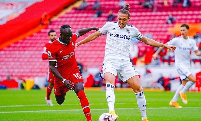 浙江福彩公益跑开跑