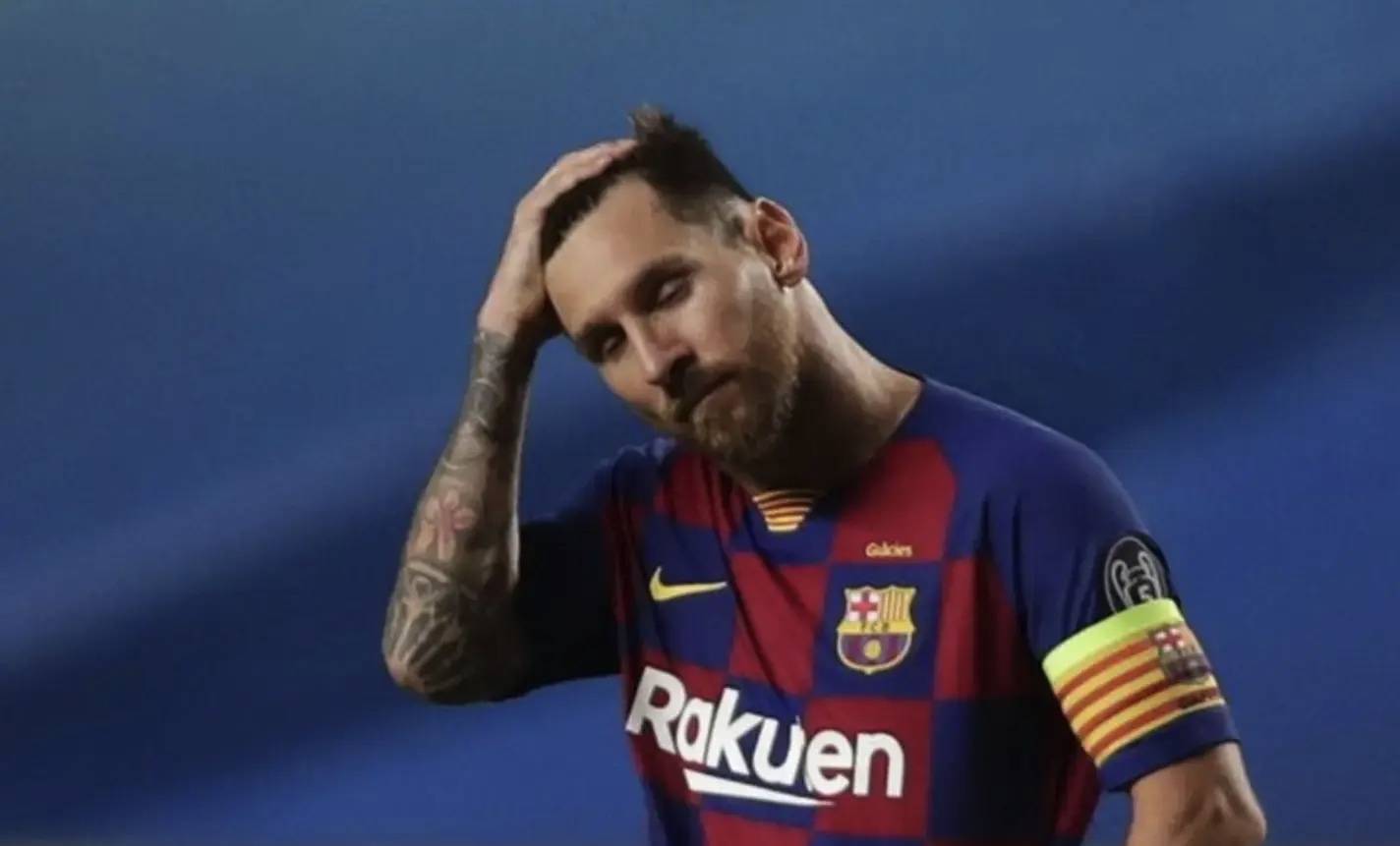 转会传闻，新闻：阿森纳盯上法兰克福的巴霍亚