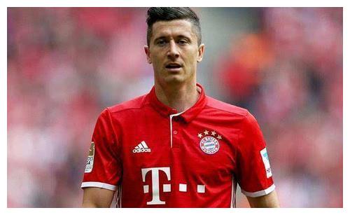 杜兰特关键补篮逆转比分