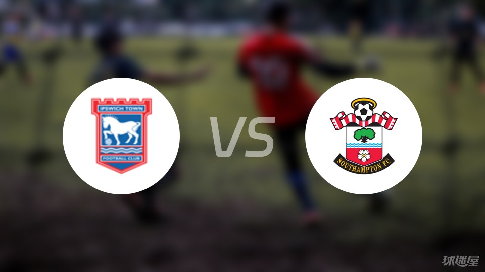 CBA：福建男篮最后一节绝杀北控