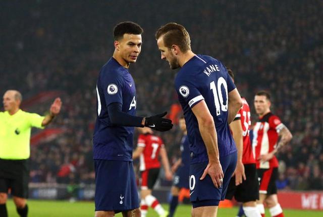 意大利U17国脚坎帕涅洛：我以C罗为榜样，欣赏他的决心和斗志