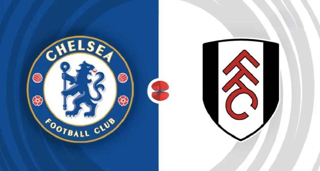 卡尔：如果我继续这样踢下去，当然是可以达到梅西那个水平的