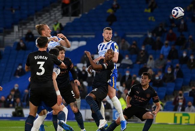 用波杰换下斯潘塞？科尔：斯潘塞打了很久，波杰打得也很好啊